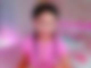 Live cam show with hikorii - Cosplay Granny on Uber Horny