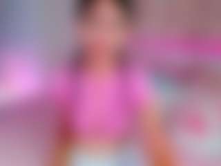 hikorii's Live Sex Cam Show