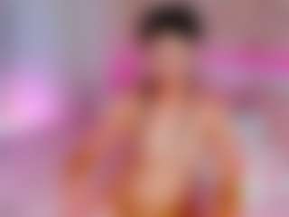 hikorii's Live Sex Cam Show