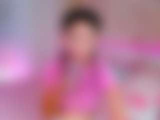 hikorii's Live Sex Cam Show