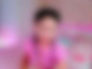 hikorii's Live Sex Cam Show