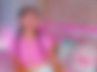 hikorii's Live Sex Cam Show