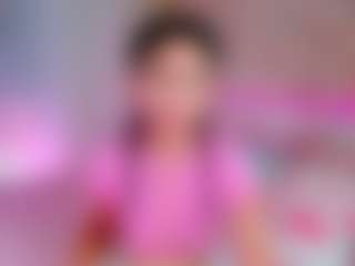 hikorii's Live Sex Cam Show