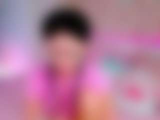 hikorii's Live Sex Cam Show