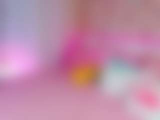 hikorii's Live Sex Cam Show