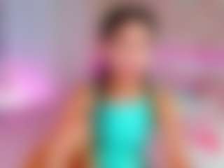 hikorii's Live Sex Cam Show