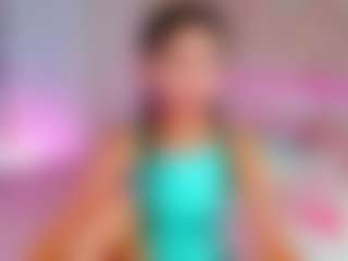 hikorii's Live Sex Cam Show