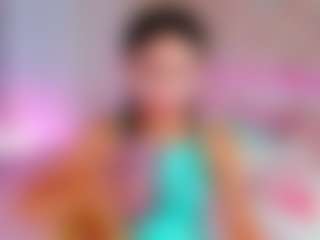 hikorii's Live Sex Cam Show