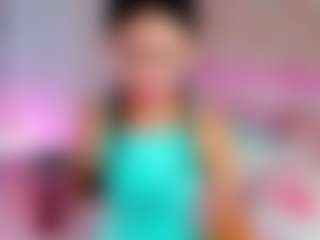 hikorii's Live Sex Cam Show