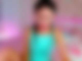 hikorii's Live Sex Cam Show