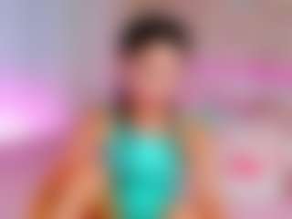 hikorii's Live Sex Cam Show