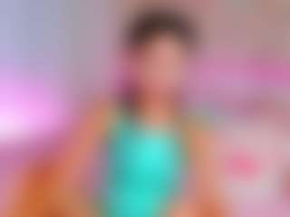 hikorii's Live Sex Cam Show