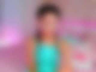 Live cam show with hikorii - Asian Lush on nudelive.tv