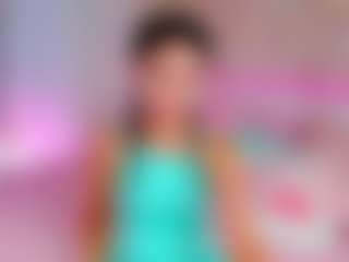 hikorii's Live Sex Cam Show