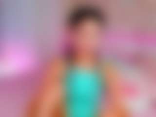 hikorii's Live Sex Cam Show