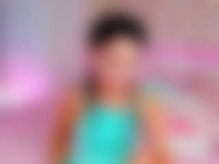 hikorii's Live Sex Cam Show
