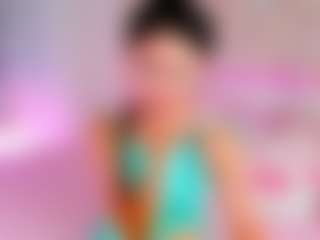 Live cam show with hikorii - Asian Teen (18+) on AdultVida.com