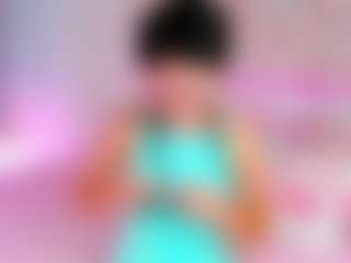 hikorii's Live Sex Cam Show