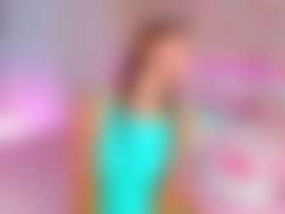 hikorii's Live Sex Cam Show