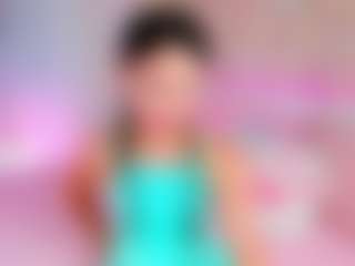 hikorii's Live Sex Cam Show