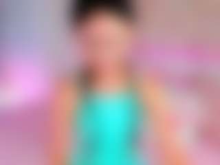 hikorii's Live Sex Cam Show