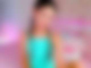 hikorii's Live Sex Cam Show