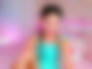 hikorii's Live Sex Cam Show