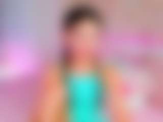 hikorii's Live Sex Cam Show