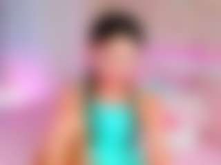 hikorii's Live Sex Cam Show