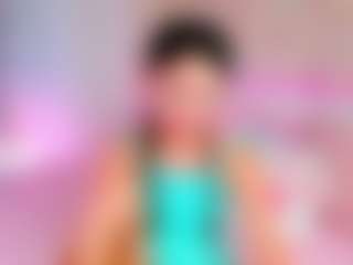 hikorii's Live Sex Cam Show