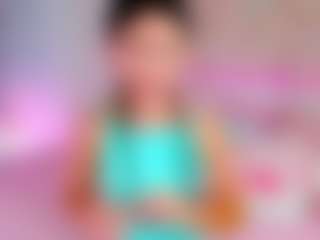 hikorii's Live Sex Cam Show