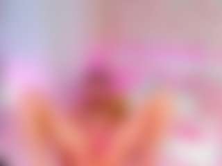 Live cam show with hikorii - Big Ass on Fling VIP Chat