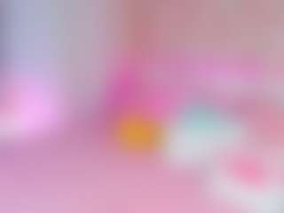 hikorii's Live Sex Cam Show