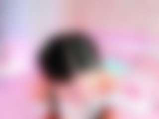 hikorii's Live Sex Cam Show