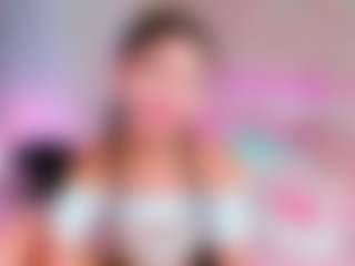hikorii's Live Sex Cam Show