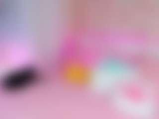 Live cam show with hikorii - Anal Teen (18+) on StripNow