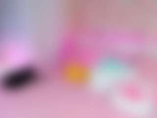 hikorii's Live Sex Cam Show
