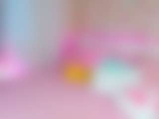 hikorii's Live Sex Cam Show