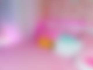 Live cam show with hikorii - Asian Big Ass on camwithhim.com