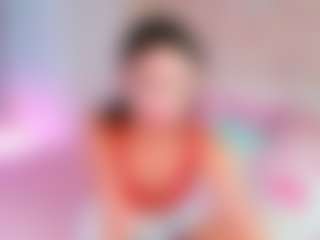 hikorii's Live Sex Cam Show
