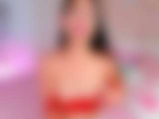 Live cam show with hikorii - Big Ass on xfollow cams