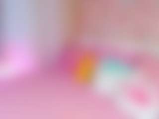 hikorii's Live Sex Cam Show