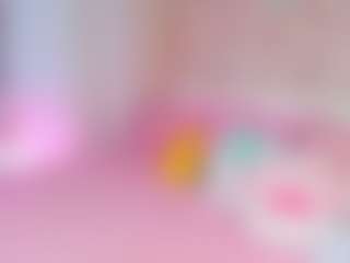 hikorii's Live Sex Cam Show