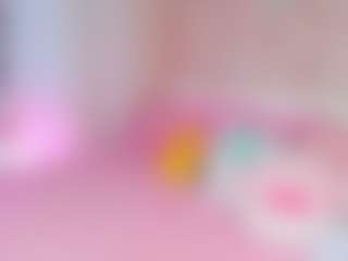 hikorii's Live Sex Cam Show