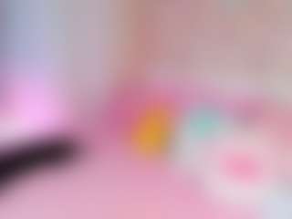 hikorii's Live Sex Cam Show