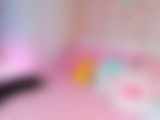 hikorii's Live Sex Cam Show