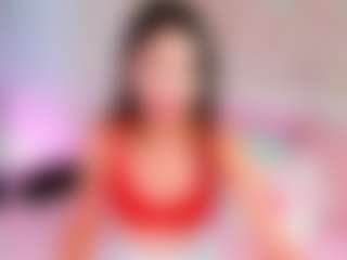 hikorii's Live Sex Cam Show