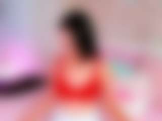 hikorii's Live Sex Cam Show