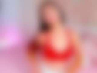 hikorii's Live Sex Cam Show