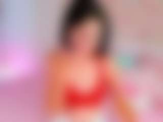 hikorii's Live Sex Cam Show